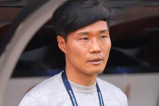 Thể thao: Đội Thái Sơn và 4 tiểu tướng Tạ Văn Năng gia hạn hợp đồng, Vương Chấn Úc lọt vào tầm nhìn dẫn viện của đội bóng